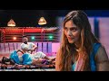 Younger Brother S Wife Kya Khoob Lagti Ho Village Story Feel Wale Raat Web Series New E