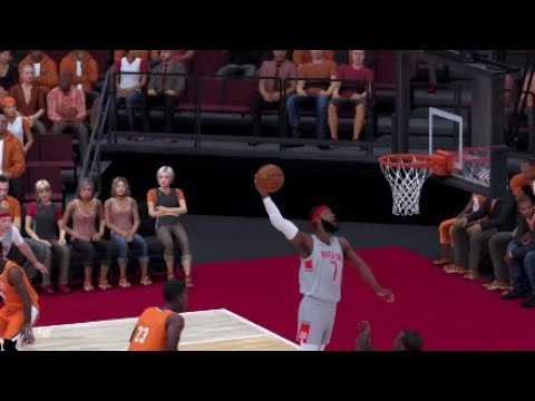NBA 2K20 MYLEAGUE/MYCAREER JAY MASON Season 2 episode 10: Bay City Classic
