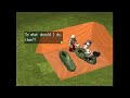 Wonder Trek English Ep 2