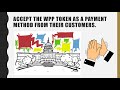WPP All Things You Need To Know About WPP Token