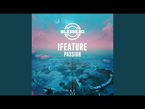 Video thumbnail for Passion