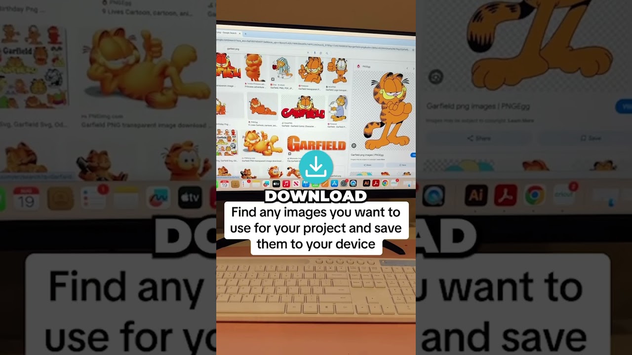 STOP using Etsy to find an svg for your project! Here’s a simple way to do it! Visit svgtrace.com