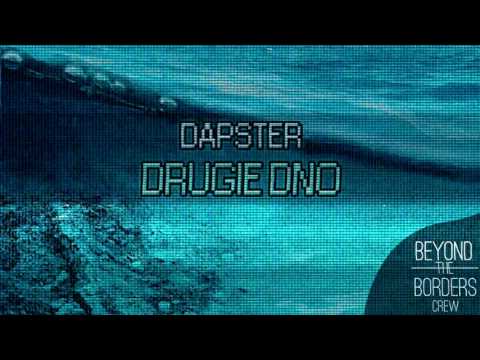 Dapster - Drugie dno #WEEKnijTo! 3