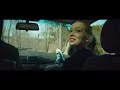 Fjord - I Get It Now