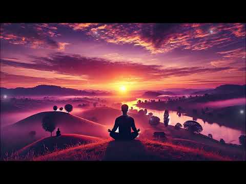 MENKALIAN & DENSE - Through Hills And Fields