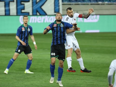 „Jó generáció ez” – az U20-as vb-bronzérmes véleménye a Gera-csapatról