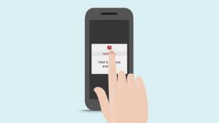 Introduction to CIBC Online Banking and Mobile Banking