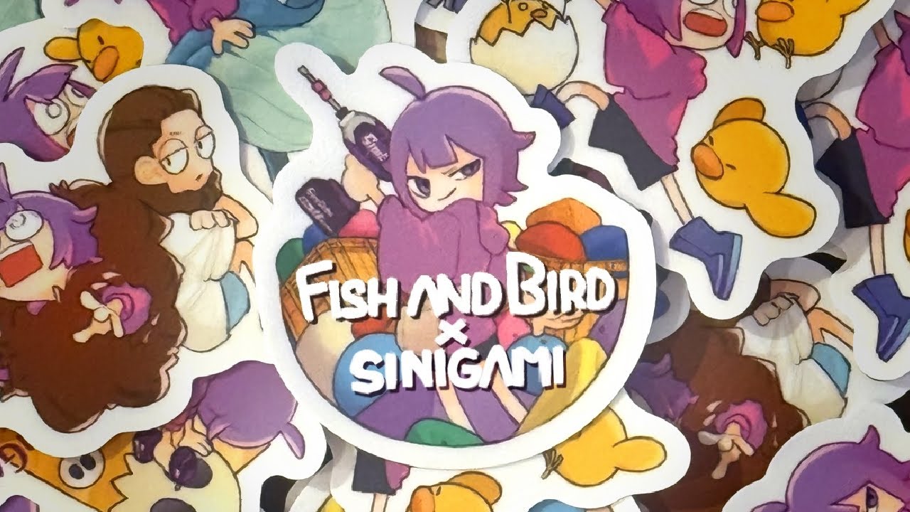 【みんなも登れるよ！】ボルダリングのルートセット体験をさせてもらった感想話したい！！！