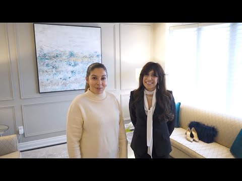 2385 Rideau Drive - Rina DiRisio