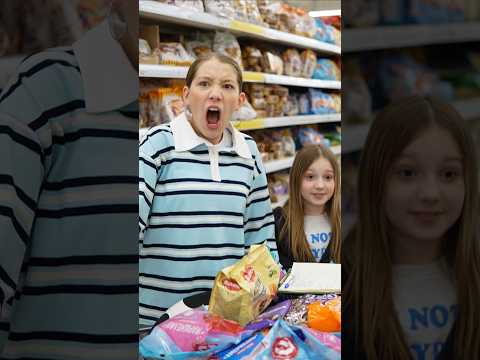 вредное сладко?