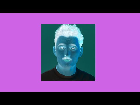 DAWID PODSIADŁO - DŻINS | MATU REWORK