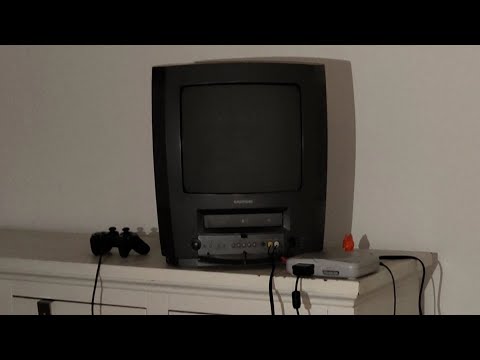 Schil_d - Welcome To The Hotel (Official Video)