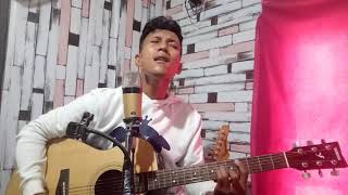 Download lagu #resahmu, #Voodoo,. cover by, deni setiadi mp3