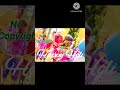 Sajan Mujhe Aise Rang Lagana Shortvideo Trending Viral Pinkeekumari