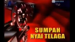 Download lagu FTV Sumpah Nyai Telaga Misteri Dua Dunia Indosiar mp3