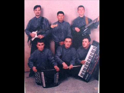 Моравски сплав - Млади ЛУКОВЦИ Сврљиг -  уживо