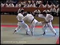 Nishiyama Hangetsu Bunkai