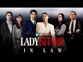 Billionaire S Son Humiliates Her Daughter Now This Top Elite Lawyer Mom Strikes Back IDrama