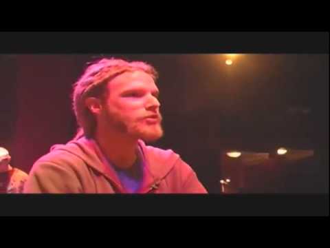 No Coast Battles: Mantra vs. Sweet Youth