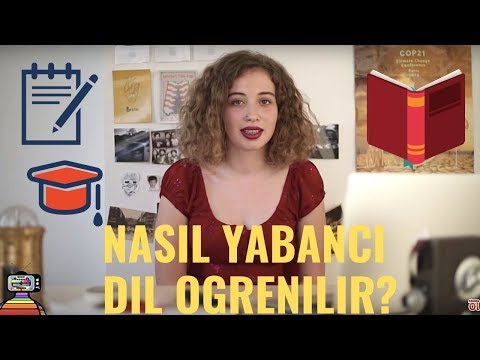 NASIL FRANSIZCA ÖĞRENDİM? YABANCI DİL ÖĞRENENLERE TAVSİYELER