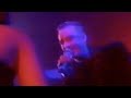 Boy George - Kipsy & Victims (live in Australia, 1989)