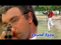 Sathyaraj Interesting Villainism Superhit Scene 24 Mani Neram Mohan Nalini Manivannan