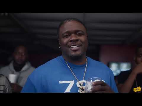 790MG (15) Feat.Yung Zestooo3x x TDawg x Marls Killeen