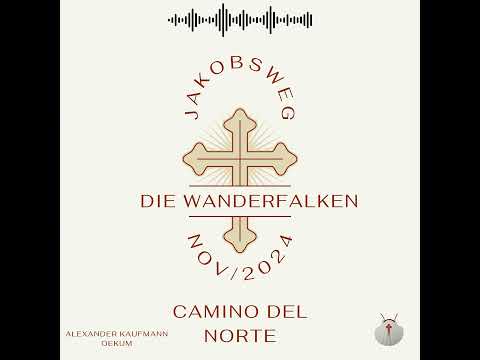 Tag 1 - 3 / Irún - Deba