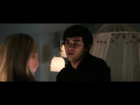 The Dukes of Hazzard Movie (JamesimusPrime2798) Part 24 - Finish Line