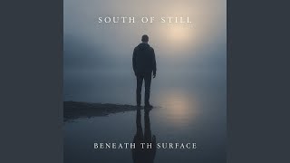 Beneath the Surface