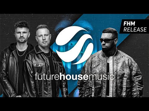 Future House Music and 2 more