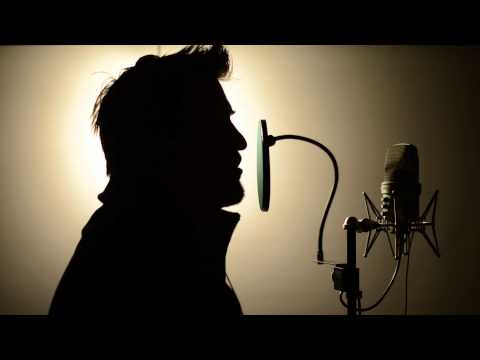 I wake and feel the fell of dark, not day by Gerard Manley Hopkins | Ep #53