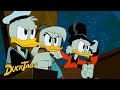 Best Adventures In DuckTales Compilation DuckTales