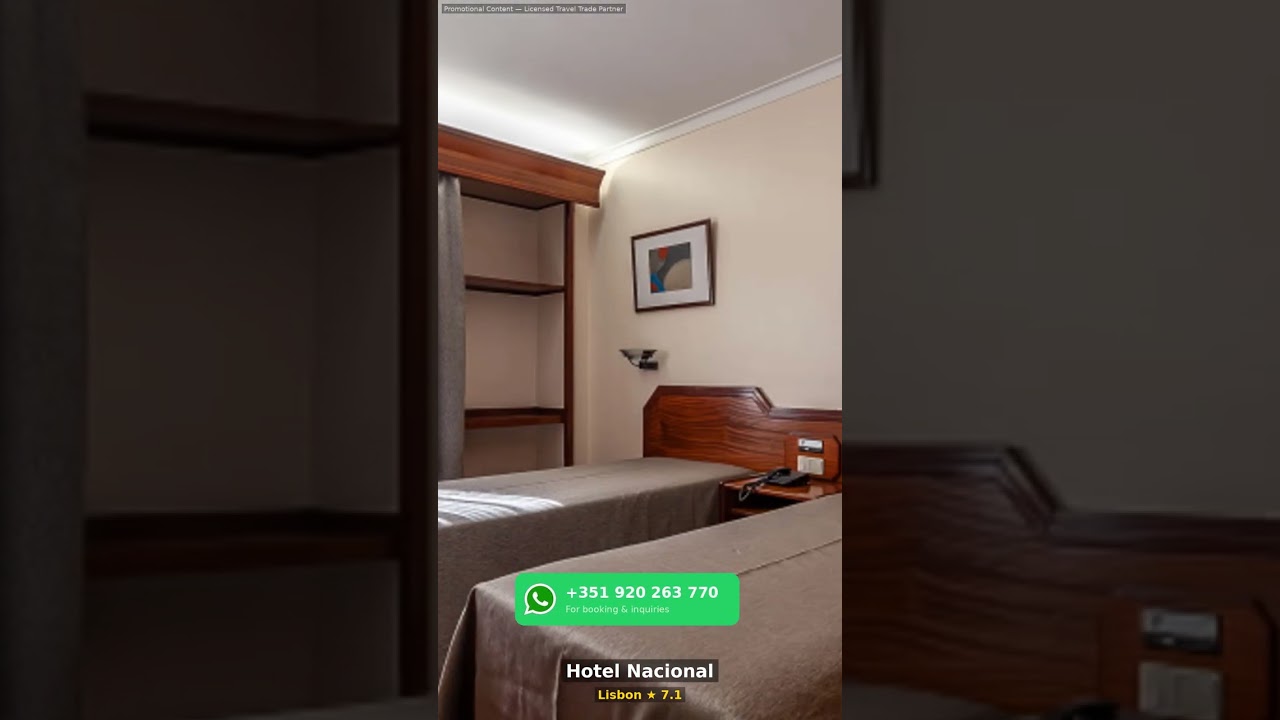 {hotel}