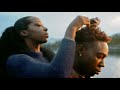 Samy Lrzo Biberon Clip Officiel