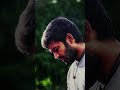 Thiruchitrambalam Sad Bgm Thiruchitrambalam Dhanush Thiruchitrambalamdhanush Dhanushkraja