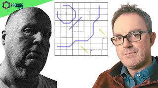 A Viewer Solves Sudoku With Simon: Episode 10