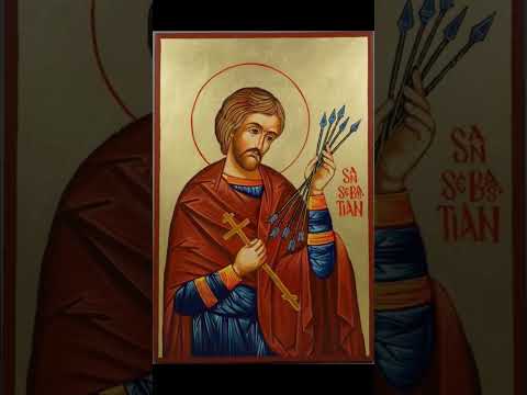 Comunidade Vermelhas São João da Canabrava PI