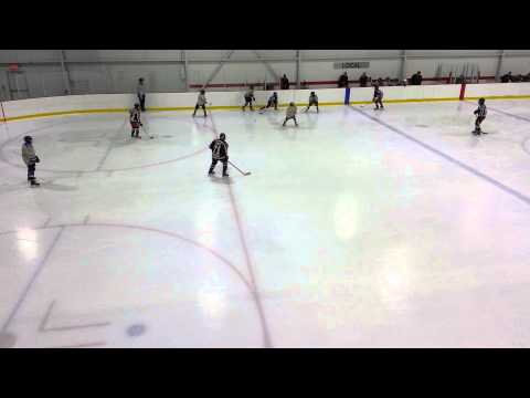 Chaus Richard-2014.01.11-1 hokkey St-Constant