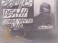Sonic Youth - Fire Engine II