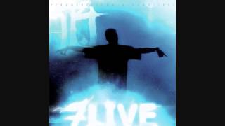 Bushido - Wo du hier gelandet bist (Live) (HD)