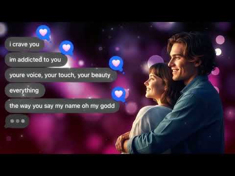 📩 Make Him Text You in 5 Minutes (IT WORKS FAST!)