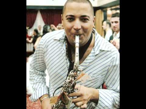 Jane Rafailovski - Dijanin Cocek