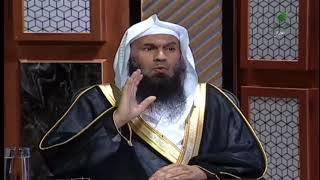 إذا بقي وقت يسير عن الشروق فهل يقدم الفجر أم سنتها؟ | الشيخ عبدالرحمن الودعان image