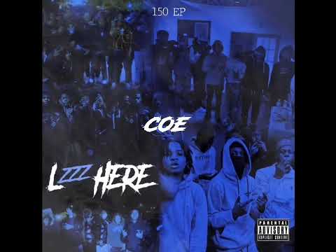 COE Ft. B lovee, 150 Ebk, Coe Wiki