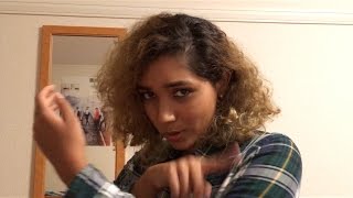 방탄소년단 (BTS) Intro : Boy Meets Evil Cover