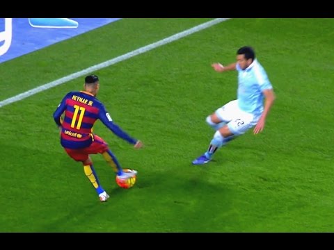 The Football Show ● Skills & Goals ● 2016 HD