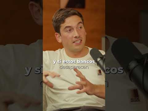 ¿Puedo perder mi dinero en Trade Republic? #traderepublic #adriansaenz #podcast #emprendimiento