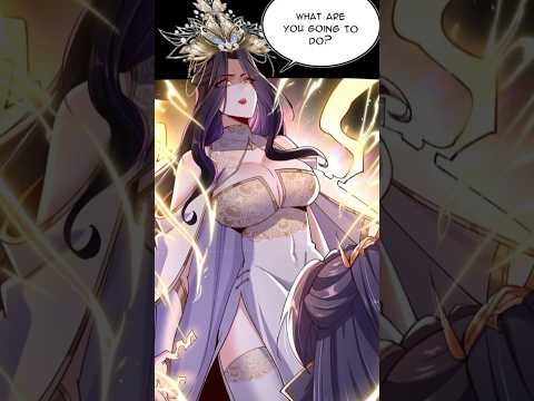 Boy meet the master of his wife unexpected she's so beautiful | I rate this Manhwa 10/10