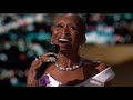 Cynthia Erivo - Home (traducido en español)